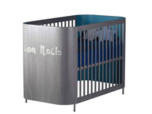 Safe & Comfortable 5-in-1 Embrace Dreams In French Gray