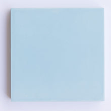 Sky Blue Color Beachwood For Adventure Crib