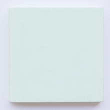 Light Celadon Green Beachwood