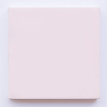 Baby Pink Color Beachwood For Adventure Crib