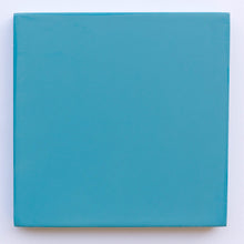 Cotton Candy Blue Beachwood For Embrace Adventure Crib